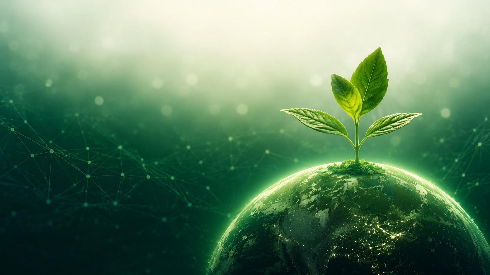 recycling startup India